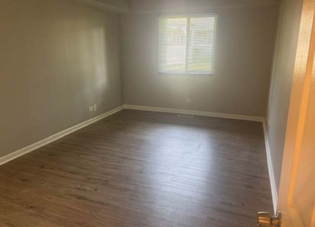 Photo of 15938 S Leclaire Ave Unit 15938-112, Alsip, IL 60803