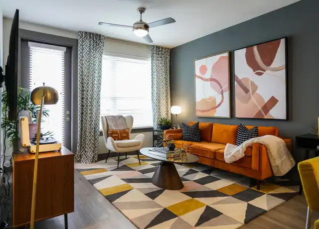 Property at 5313 Manor Rd Unit 01, Austin, TX, 78723, 0 beds, 1 bath, [object Object]