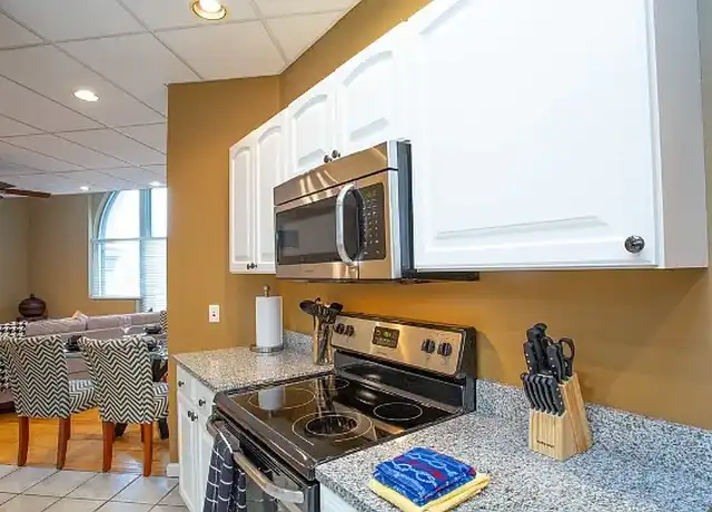 Property at Gallery 400 - 555 N 4th St, St. Louis, MO, 63102, 0 beds, 1 bath, [object Object]