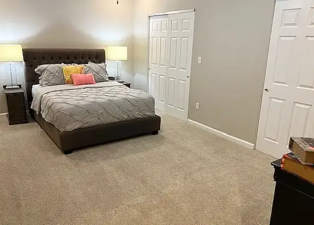 Photo of 555 N 4th St, St. Louis, MO 63102