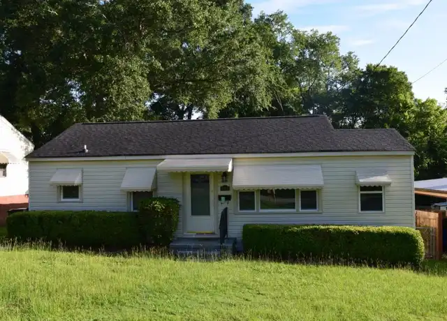Property at 1817 50th St, Columbus, GA, 31904, 2 beds, 2 baths, [object Object]