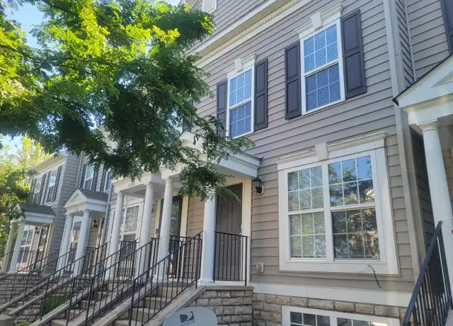 Property at 5304 Berthold Pass Dr, Hilliard, OH, 43026, 2 beds, 2.5 baths, [object Object]