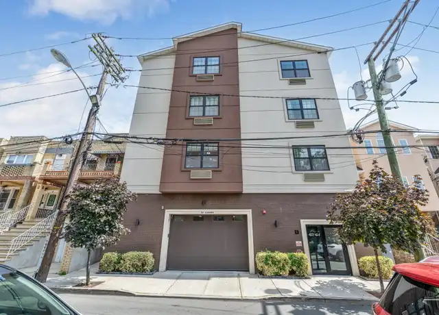 Property at 422 63rd St Unit 404, West New York, NJ, 07093, 1 bed, 1 bath, [object Object]