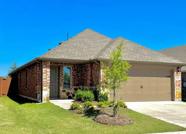 Property at 906 Ramble Rd Unit NA, Lavon, TX, 75166, 3 beds, 2 baths, [object Object]
