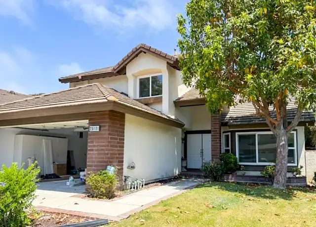 Property at 25101 Danacoral, Dana Point, CA, 92629, 3 beds, 2.5 baths, [object Object]
