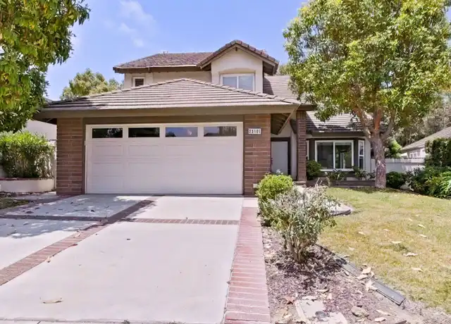 Property at 25101 Danacoral, Dana Point, CA, 92629, 4 beds, 2.5 baths, [object Object]
