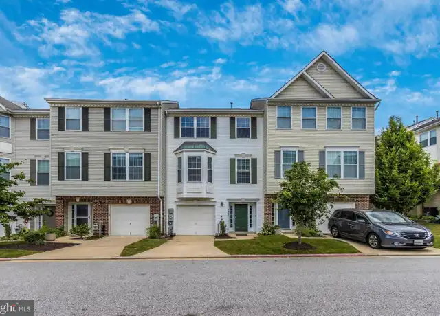 Property at 4928 Lee Farm Ct #100, Ellicott City, MD, 21043, 3 beds, 2.5 baths, [object Object]
