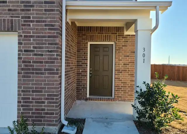 Property at 301 Madison Way, Princeton, TX, 75407, 5 beds, 4 baths, [object Object]