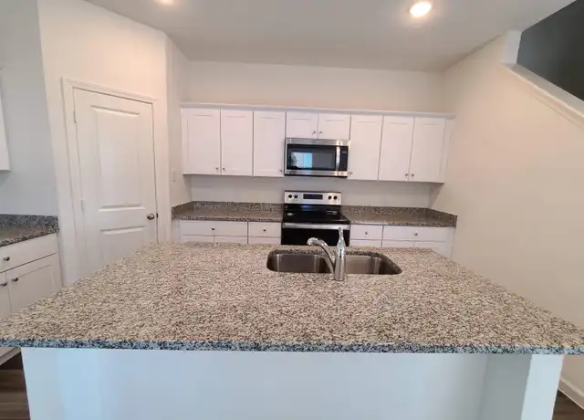Property at 301 Madison Way, Princeton, TX, 75407, 5 beds, 4 baths, [object Object]