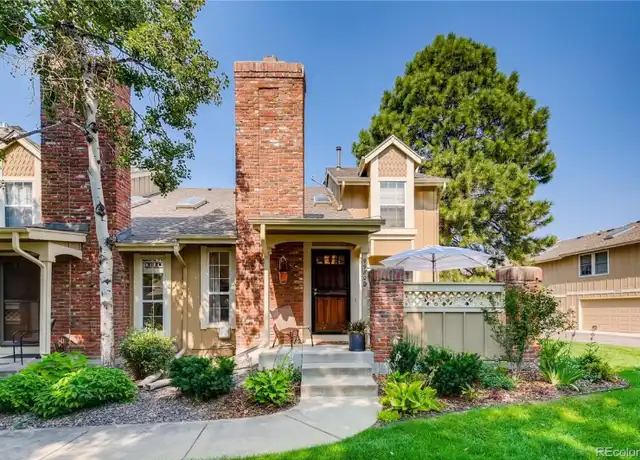 Property at 9980 Grove St Unit D, Westminster, CO, 80031, 4 beds, 3.5 baths, [object Object]