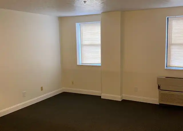Property at 218 Chestnut St Unit 103, Meadville, PA, 16335, 1 bed, 1 bath, [object Object]