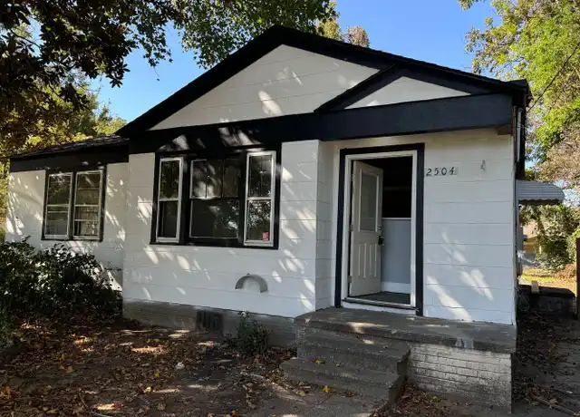 Property at 2504 Primrose Ave, North Charleston, SC, 29405, 3 beds, 1 bath, [object Object]