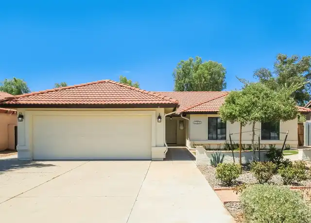 Property at 21406 E Creosote Ln, Queen Creek, AZ, 85142, 3 beds, 2 baths, [object Object]