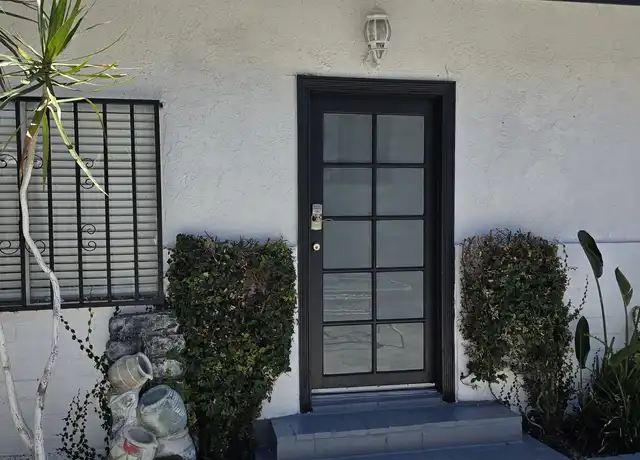 Property at 543 W 1st St, San Pedro, CA, 90731, 2 beds, 1 bath, [object Object]