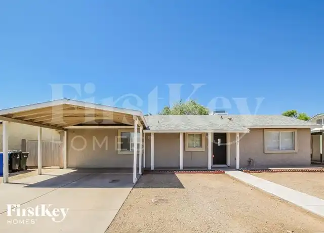 Property at 2907 E Michelle Dr, Phoenix, AZ, 85032, 4 beds, 2 baths, [object Object]