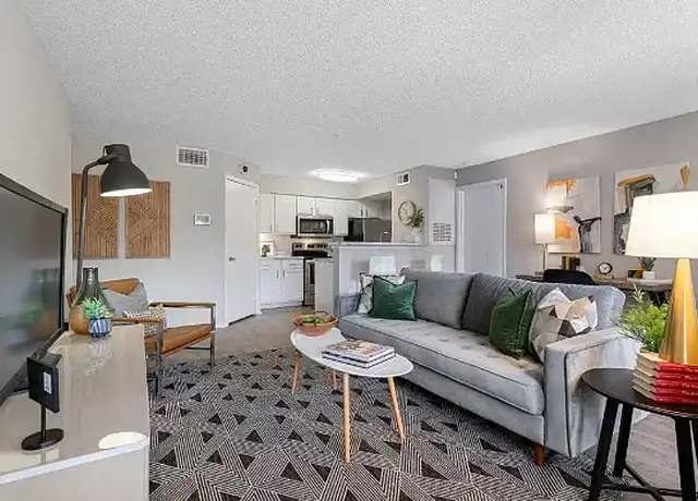 Property at ARIUM Kissimmee Lakes - 3503 Bonaire Blvd, Kissimmee, FL, 34741, 1-2 bed, 1-2 bath, [object Object]