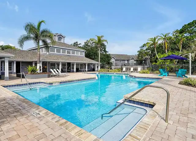 Property at ARIUM Kissimmee Lakes - 3503 Bonaire Blvd, Kissimmee, FL, 34741, 1-2 bed, 1-2 bath, [object Object]