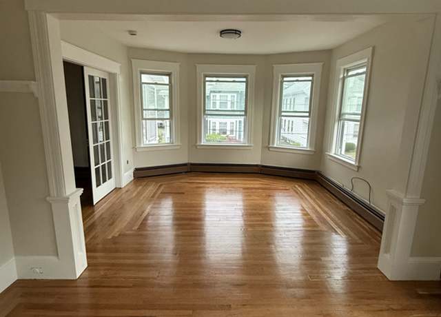 Photo of 24 Burgess St, Methuen, MA 01844