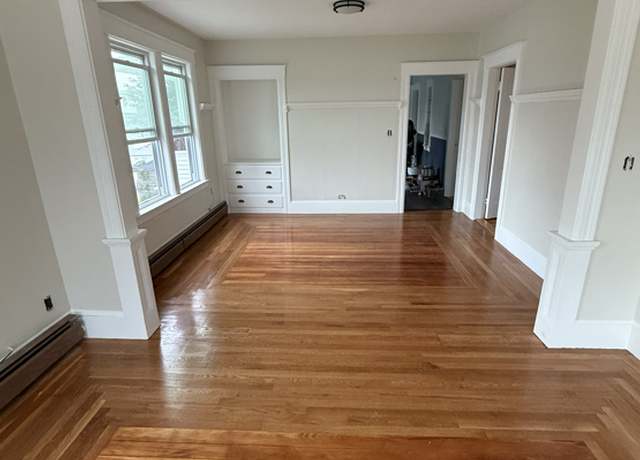 Photo of 24 Burgess St, Methuen, MA 01844