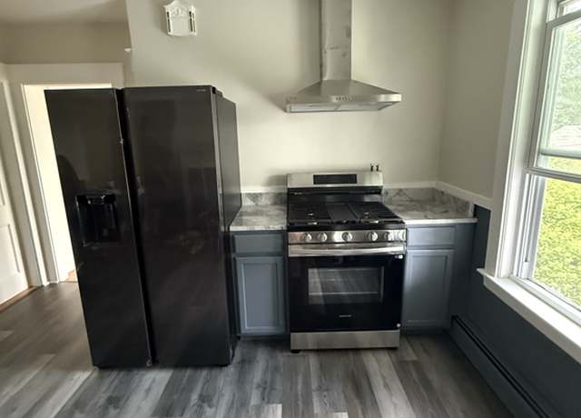 Photo of 24 Burgess St, Methuen, MA 01844