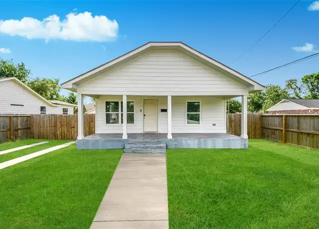 Property at 2802 Bringhurst St, Houston, TX, 77026, 2 beds, 2 baths, [object Object]