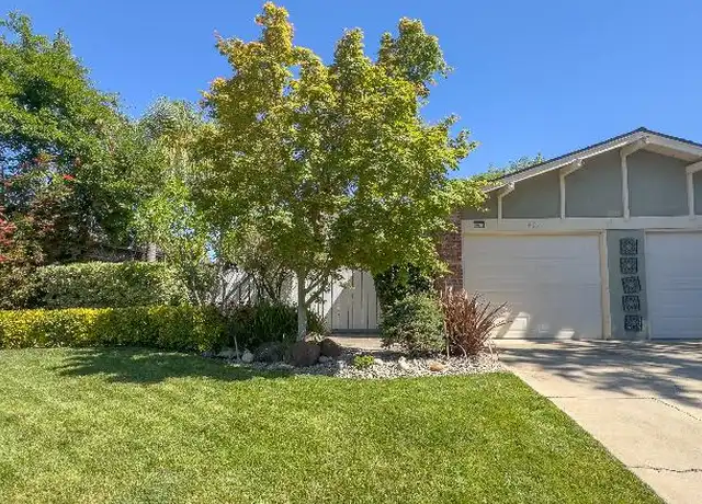 Property at 957 Blossom Hill Rd, Los Gatos, CA, 95032, 3 beds, 2 baths, [object Object]