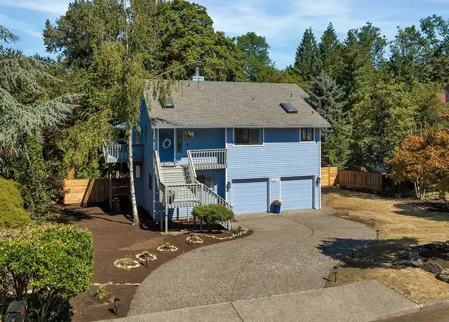 Property at 8411 SE Clatsop Ct, Portland, OR, 97266, 3 beds, 2.5 baths, [object Object]
