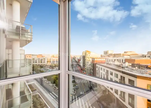Property at 728 Long Bridge St Unit 808, San Francisco, CA, 94158, 2 beds, 2 baths, [object Object]
