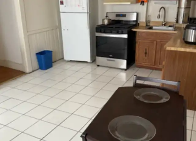 Property at 56 7th St, Cambridge, MA, 02141, 1 bed, 1 bath, [object Object]