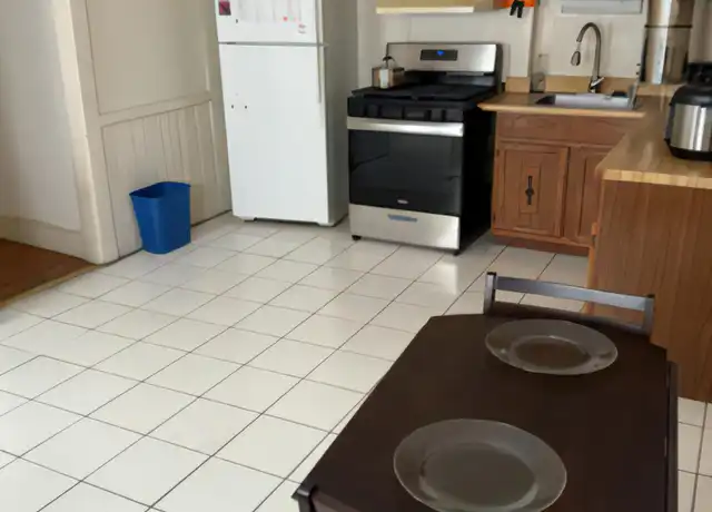 Property at 56 7th St, Cambridge, MA, 02141, 1 bed, 1 bath, [object Object]