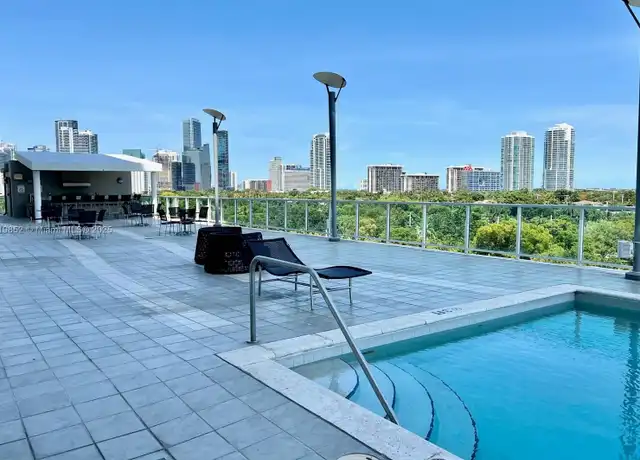 Property at 2525 SW 3rd Ave #1401, Miami, FL, 33129, 3 beds, 2 baths, [object Object]