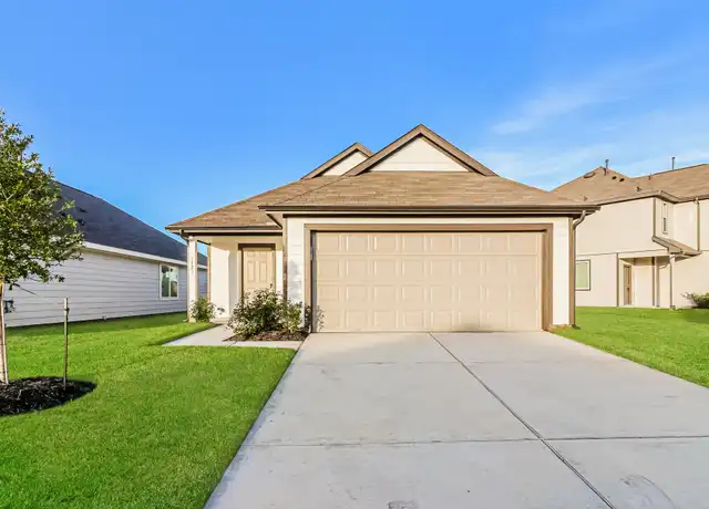 Property at 5127 Shelby Katherine Dr, Rosharon, TX, 77583, 3 beds, 2 baths, [object Object]