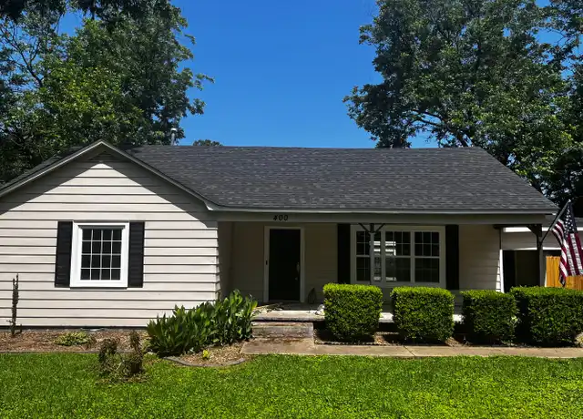 Property at 400 S Grant St, Cabot, AR, 72023, 3 beds, 2 baths, [object Object]