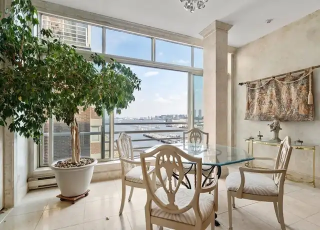 Property at 197 8th St #711, Charlestown, MA, 02129, 2 beds, 2 baths, [object Object]