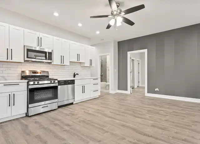 Property at 6035 N Winthrop Ave Unit 1055-2, Chicago, IL, 60660, 2 beds, 2 baths, [object Object]