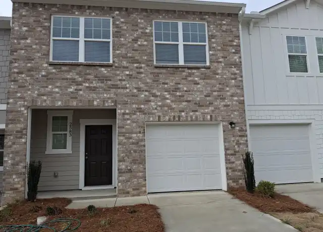 Property at 2583 Coventry St SW, Atlanta, GA, 30331, 3 beds, 2.5 baths, [object Object]