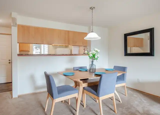 Property at 1000 SE 160th Ave Unit Z-203, Vancouver, WA, 98683, 2 beds, 2 baths, [object Object]
