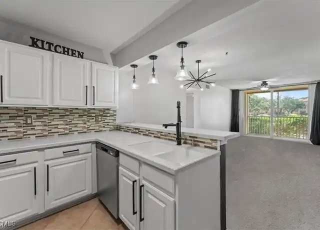 Property at 4109 Residence Dr, Fort Myers, FL, 33901, 3 beds, 2 baths, [object Object]