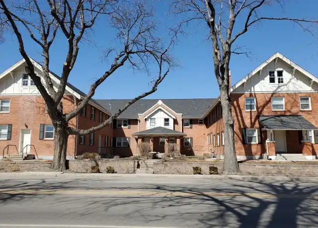 Property at 201 E South 1st St Unit 03, Johnstown, CO, 80534, 3 beds, 1 bath, [object Object]