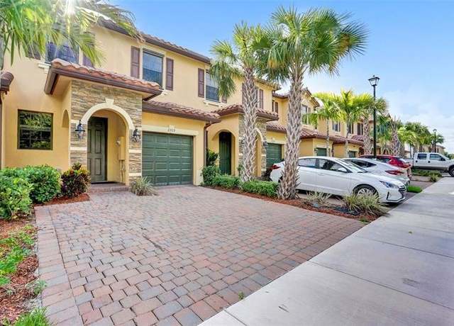 Photo of 2729 Rio Nuevo Unit 2729, Margate, FL 33063