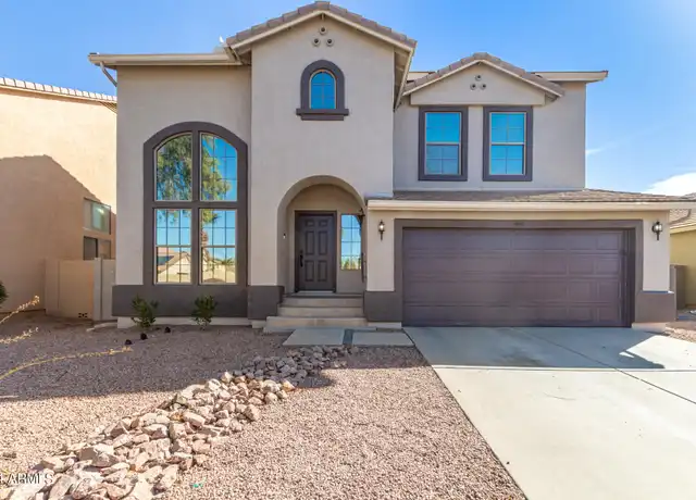 Property at 18509 N Larkspur Dr, Maricopa, AZ, 85138, 3 beds, 3 baths, [object Object]