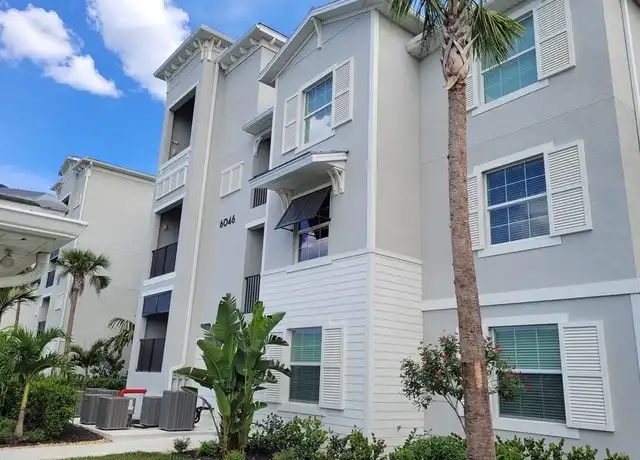Property at 6046 National Blvd #441, Ave Maria, FL, 34142, 2 beds, 2 baths, [object Object]