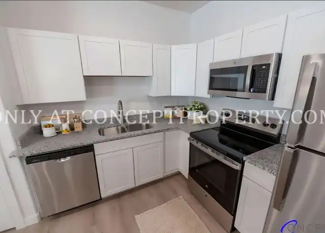 Property at 643 12th St, Ogden, UT, 84404, 3 beds, 2.5 baths, [object Object]