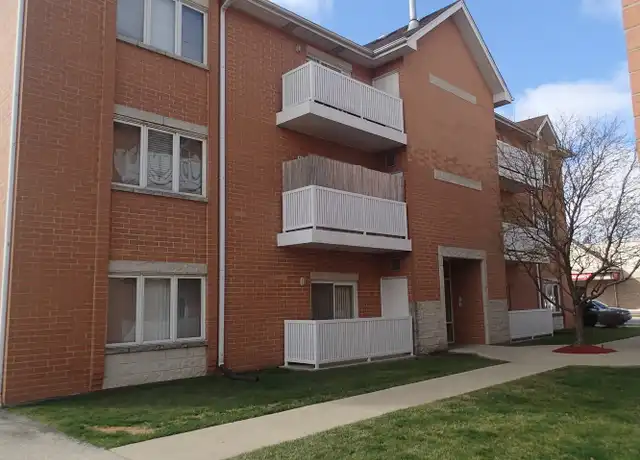 Property at 2843 N Harlem Ave Unit 1E, Chicago, IL, 60707, 1 bed, 2 baths, [object Object]