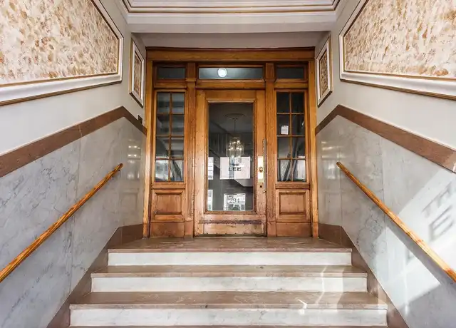 Property at 292-294 Harvard, 39 Clinton - 292 Harvard St, Cambridge, MA, 02139, 3 beds, 1 bath, [object Object]