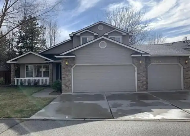 Property at 13871 W Chatsworth Ct, Boise, ID, 83713, 4 beds, 3 baths, [object Object]