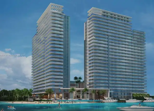 Property at 16385 Biscayne Blvd #1603, Aventura, FL, 33160, 2 beds, 2 baths, [object Object]