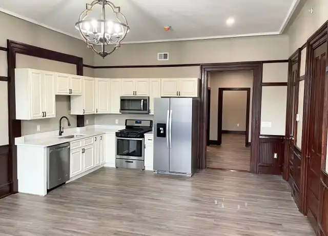 Property at 130 Remsen St Unit 304, Cohoes, NY, 12047, 2 beds, 1 bath, [object Object]