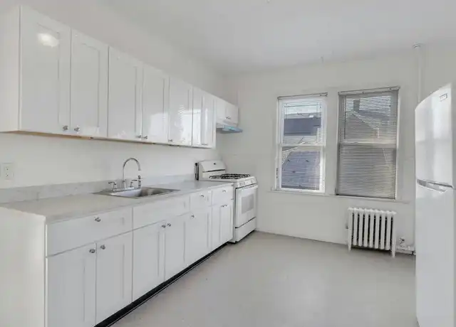 Property at 649 New Jersey Ave #2, Lyndhurst, NJ, 07071, 2 beds, 1 bath, [object Object]