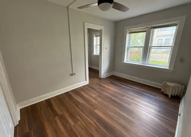 Property at 1681 Lincoln Ave Unit 9, Lakewood, OH, 44107, 1 bed, 1 bath, [object Object]